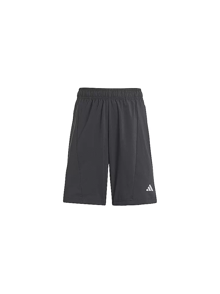 Adidas shorts jungen online